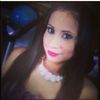 jeidy_ramos